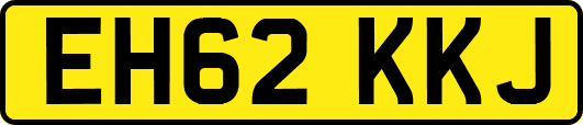 EH62KKJ