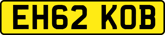 EH62KOB