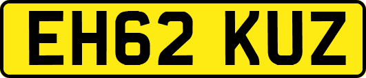 EH62KUZ