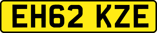 EH62KZE