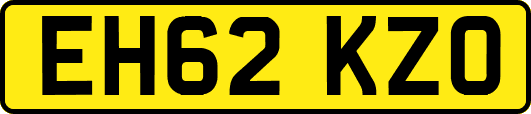 EH62KZO