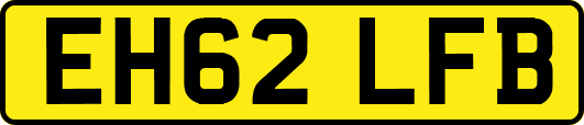 EH62LFB