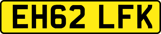 EH62LFK