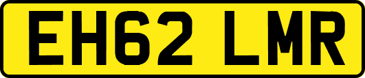EH62LMR