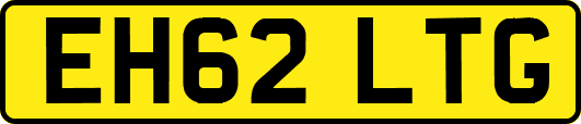 EH62LTG