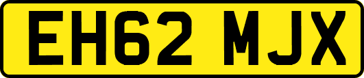 EH62MJX