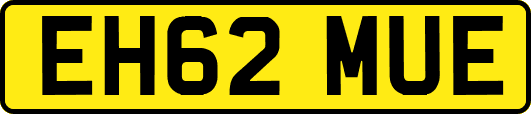 EH62MUE
