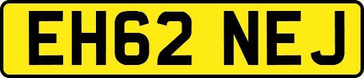 EH62NEJ