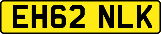 EH62NLK