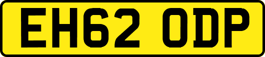 EH62ODP