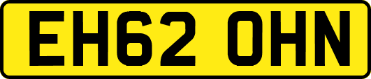 EH62OHN