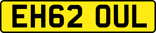 EH62OUL