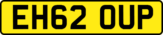 EH62OUP