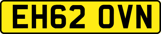 EH62OVN
