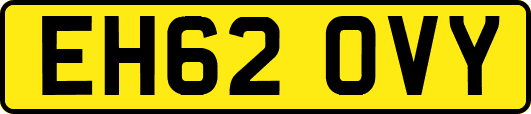 EH62OVY