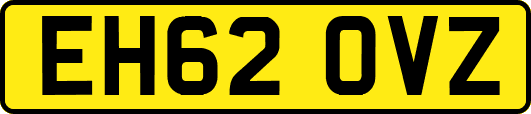 EH62OVZ