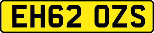 EH62OZS