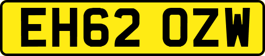 EH62OZW