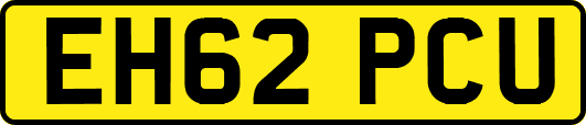 EH62PCU