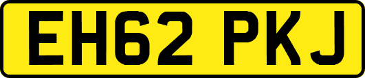 EH62PKJ