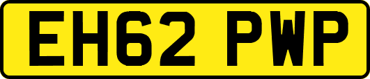 EH62PWP