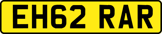 EH62RAR