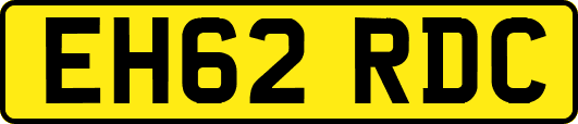 EH62RDC