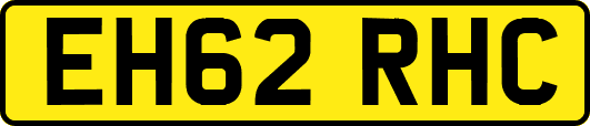 EH62RHC