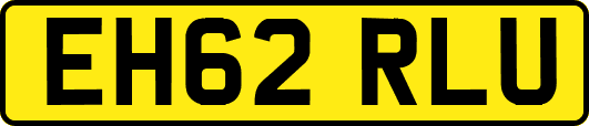 EH62RLU