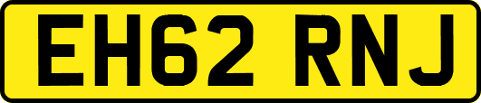 EH62RNJ