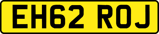 EH62ROJ