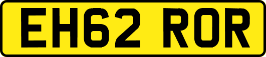 EH62ROR