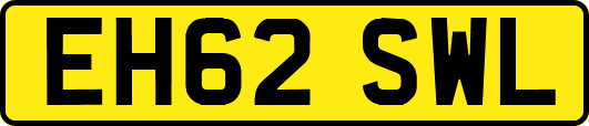 EH62SWL