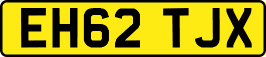 EH62TJX