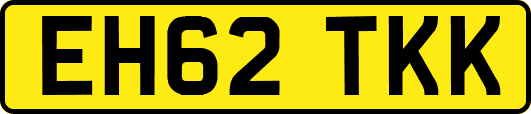 EH62TKK