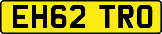 EH62TRO