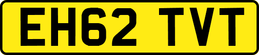 EH62TVT