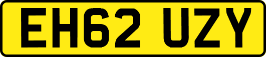 EH62UZY