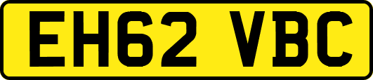 EH62VBC