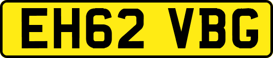 EH62VBG