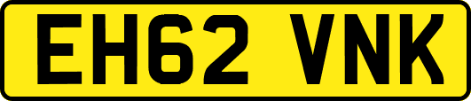 EH62VNK