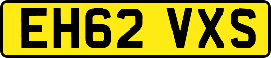 EH62VXS