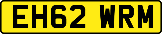 EH62WRM