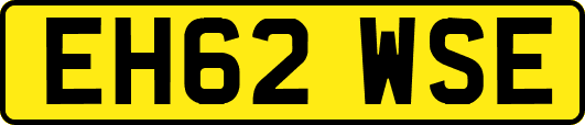 EH62WSE