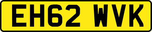 EH62WVK