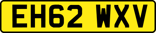 EH62WXV