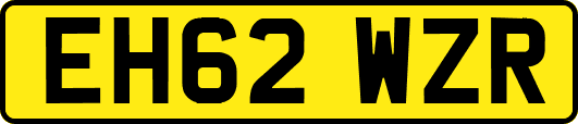EH62WZR