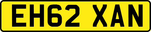 EH62XAN