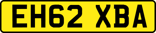 EH62XBA
