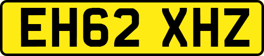 EH62XHZ